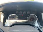 2010 Ford F-150 Super Cab 4x4 Pickup for sale #T42023B - photo 38