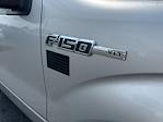 2010 Ford F-150 Super Cab 4x4 Pickup for sale #T42023B - photo 4