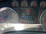 2010 Ford F-150 Super Cab 4x4 Pickup for sale #T42023B - photo 39