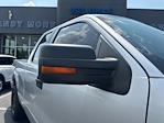 2010 Ford F-150 Super Cab 4x4 Pickup for sale #T42023B - photo 5