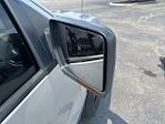 2010 Ford F-150 Super Cab 4x4 Pickup for sale #T42023B - photo 6
