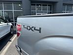 2010 Ford F-150 Super Cab 4x4 Pickup for sale #T42023B - photo 7