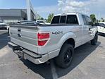 2010 Ford F-150 Super Cab 4x4 Pickup for sale #T42023B - photo 8