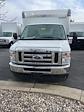 2025 Ford E-450 RWD, Rockport Cargoport Box Van for sale #T42035 - photo 2