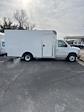 2025 Ford E-450 RWD, Rockport Cargoport Box Van for sale #T42035 - photo 4