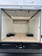 2025 Ford E-450 RWD, Rockport Cargoport Box Van for sale #T42035 - photo 8