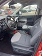 2024 Ford Maverick SuperCrew Cab FWD, Pickup for sale #T42048 - photo 13