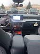 2024 Ford Maverick SuperCrew Cab FWD, Pickup for sale #T42048 - photo 24