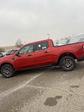 2024 Ford Maverick SuperCrew Cab FWD, Pickup for sale #T42048 - photo 7