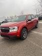 2024 Ford Maverick SuperCrew Cab FWD, Pickup for sale #T42048 - photo 8