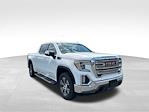 2019 GMC Sierra 1500 Crew Cab 4x4 Pickup for sale #T42062B - photo 1