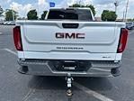 2019 GMC Sierra 1500 Crew Cab 4x4 Pickup for sale #T42062B - photo 11