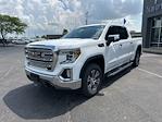 2019 GMC Sierra 1500 Crew Cab 4x4 Pickup for sale #T42062B - photo 14