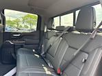 2019 GMC Sierra 1500 Crew Cab 4x4 Pickup for sale #T42062B - photo 16