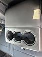 2019 GMC Sierra 1500 Crew Cab 4x4 Pickup for sale #T42062B - photo 17