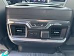 2019 GMC Sierra 1500 Crew Cab 4x4 Pickup for sale #T42062B - photo 18