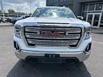 2019 GMC Sierra 1500 Crew Cab 4x4 Pickup for sale #T42062B - photo 4