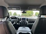 2019 GMC Sierra 1500 Crew Cab 4x4 Pickup for sale #T42062B - photo 20