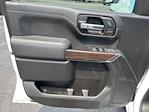 2019 GMC Sierra 1500 Crew Cab 4x4 Pickup for sale #T42062B - photo 22