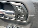 2019 GMC Sierra 1500 Crew Cab 4x4 Pickup for sale #T42062B - photo 23