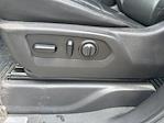 2019 GMC Sierra 1500 Crew Cab 4x4 Pickup for sale #T42062B - photo 26