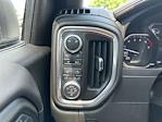 2019 GMC Sierra 1500 Crew Cab 4x4 Pickup for sale #T42062B - photo 27