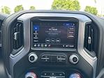 2019 GMC Sierra 1500 Crew Cab 4x4 Pickup for sale #T42062B - photo 29