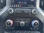 2019 GMC Sierra 1500 Crew Cab 4x4 Pickup for sale #T42062B - photo 31