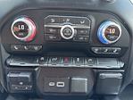 2019 GMC Sierra 1500 Crew Cab 4x4 Pickup for sale #T42062B - photo 32