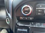 2019 GMC Sierra 1500 Crew Cab 4x4 Pickup for sale #T42062B - photo 34