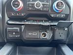 2019 GMC Sierra 1500 Crew Cab 4x4 Pickup for sale #T42062B - photo 35
