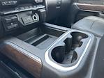 2019 GMC Sierra 1500 Crew Cab 4x4 Pickup for sale #T42062B - photo 36