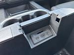 2019 GMC Sierra 1500 Crew Cab 4x4 Pickup for sale #T42062B - photo 37