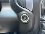 2019 GMC Sierra 1500 Crew Cab 4x4 Pickup for sale #T42062B - photo 41