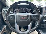 2019 GMC Sierra 1500 Crew Cab 4x4 Pickup for sale #T42062B - photo 42