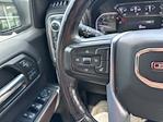 2019 GMC Sierra 1500 Crew Cab 4x4 Pickup for sale #T42062B - photo 43