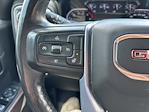 2019 GMC Sierra 1500 Crew Cab 4x4 Pickup for sale #T42062B - photo 44