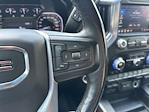 2019 GMC Sierra 1500 Crew Cab 4x4 Pickup for sale #T42062B - photo 45
