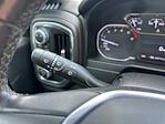 2019 GMC Sierra 1500 Crew Cab 4x4 Pickup for sale #T42062B - photo 46