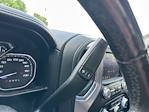 2019 GMC Sierra 1500 Crew Cab 4x4 Pickup for sale #T42062B - photo 47