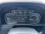 2019 GMC Sierra 1500 Crew Cab 4x4 Pickup for sale #T42062B - photo 48
