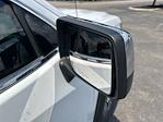 2019 GMC Sierra 1500 Crew Cab 4x4 Pickup for sale #T42062B - photo 8