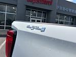 2019 GMC Sierra 1500 Crew Cab 4x4 Pickup for sale #T42062B - photo 3