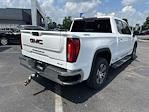 2019 GMC Sierra 1500 Crew Cab 4x4 Pickup for sale #T42062B - photo 2