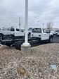 2024 Ford F-550 Regular Cab DRW 4x2, Cab Chassis for sale #T42067 - photo 2