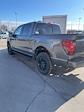 2024 Ford F-150 SuperCrew Cab 4x4, Pickup for sale #T42068 - photo 13