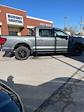 2024 Ford F-150 SuperCrew Cab 4x4, Pickup for sale #T42068 - photo 6