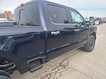 2024 Ford F-350 Crew Cab SRW 4x4, Pickup for sale #T42071 - photo 14