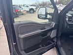 2024 Ford F-350 Crew Cab SRW 4x4, Pickup for sale #T42071 - photo 22