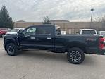 2024 Ford F-350 Crew Cab SRW 4x4, Pickup for sale #T42071 - photo 4